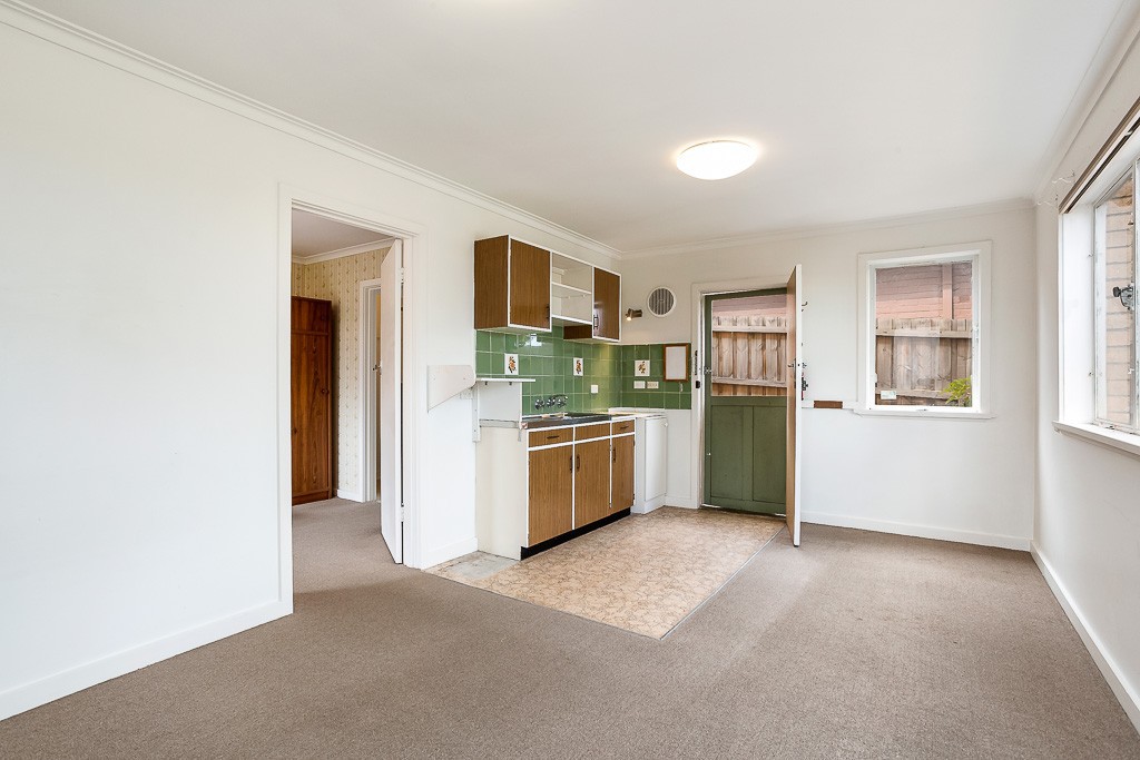 1/19 Campbell Street, Blacktown, NSW, 2148, Blacktown - Thumbnail 5