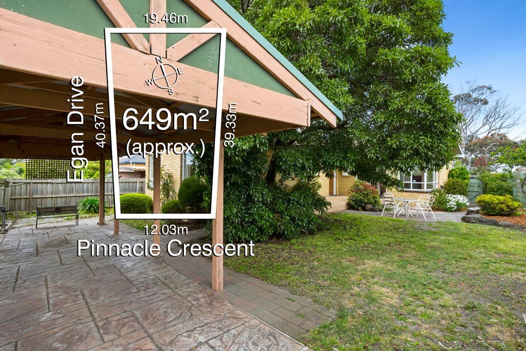 1/19 Campbell Street, Blacktown, NSW, 2148, Blacktown - Thumbnail 6