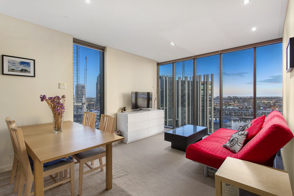 141/8 Waterside Place, Docklands, VIC 3008 - Thumbnail 1 - 23/05/2019