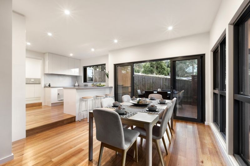 3/52 Mountain View Road, Montmorency, VIC 3094 - Thumbnail 2 - 19/05/2019