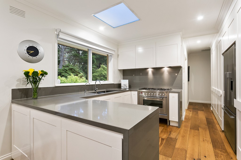313 Springvale Road, Donvale, VIC 3111, Donvale - Thumbnail 3