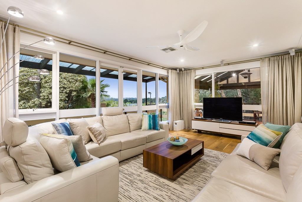 313 Springvale Road, Donvale, VIC 3111, Donvale - Thumbnail 4
