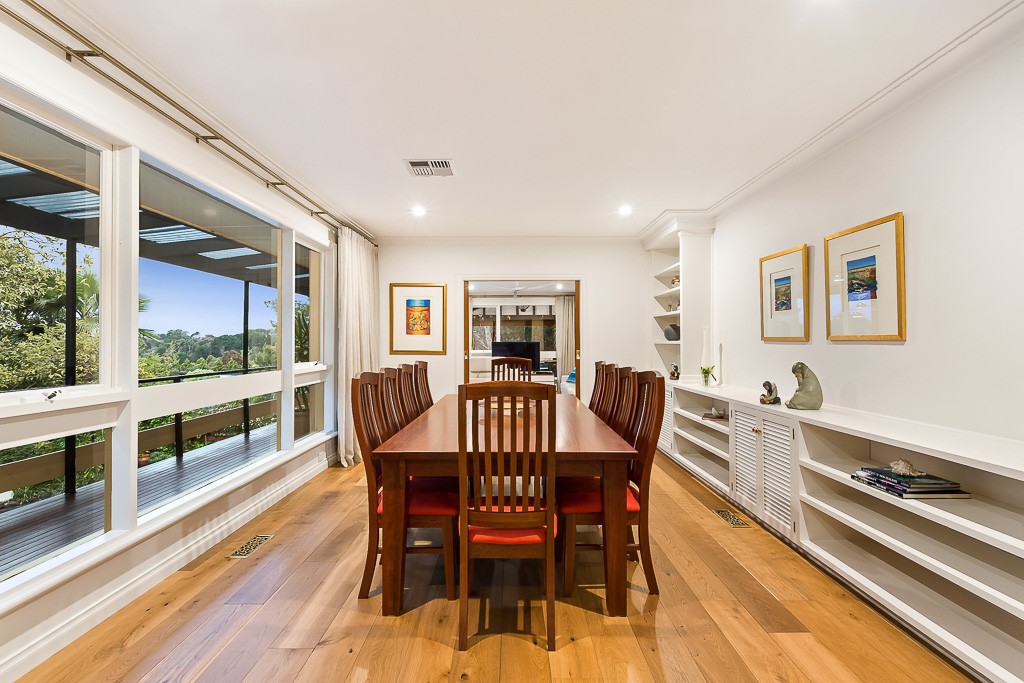 313 Springvale Road, Donvale, VIC 3111, Donvale - Thumbnail 5