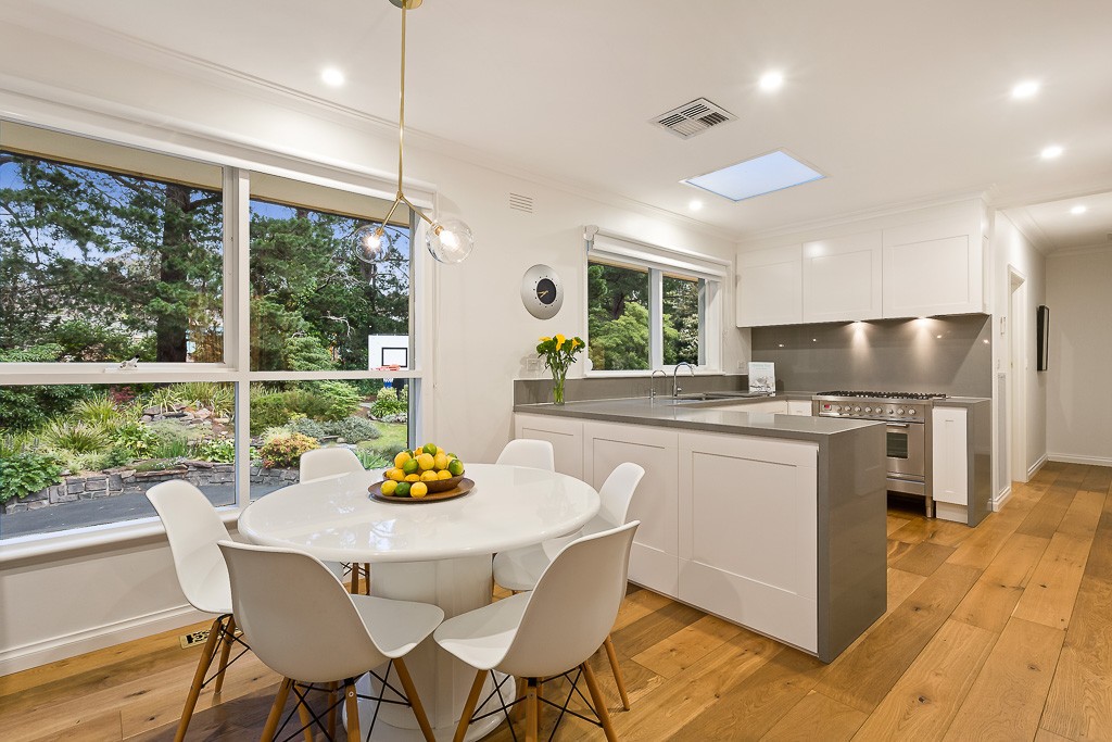 313 Springvale Road, Donvale, VIC 3111, Donvale - Thumbnail 6