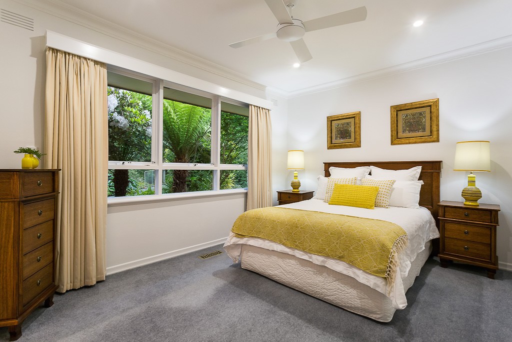 313 Springvale Road, Donvale, VIC 3111, Donvale - Thumbnail 7