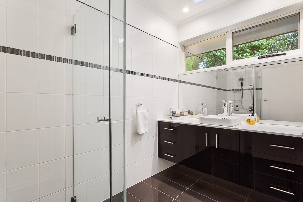 313 Springvale Road, Donvale, VIC 3111, Donvale - Thumbnail 8