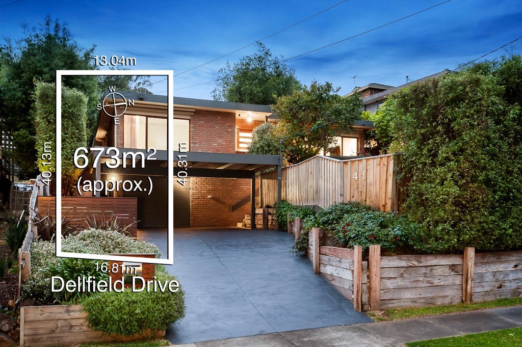 37/23 Casuarina Drive, Bunbury, WA, 6230, Australind - Thumbnail 4