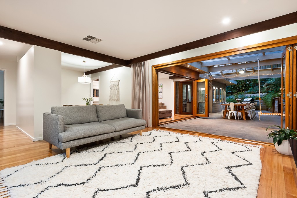37/23 Casuarina Drive, Bunbury, WA, 6230, Australind - Thumbnail 5