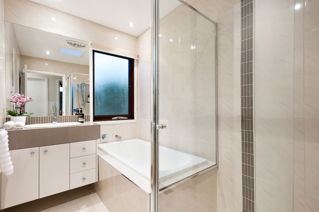 37/23 Casuarina Drive, Bunbury, WA, 6230, Australind - Thumbnail 6