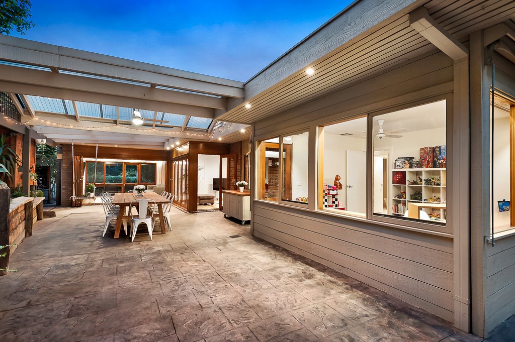 37/23 Casuarina Drive, Bunbury, WA, 6230, Australind - Thumbnail 7