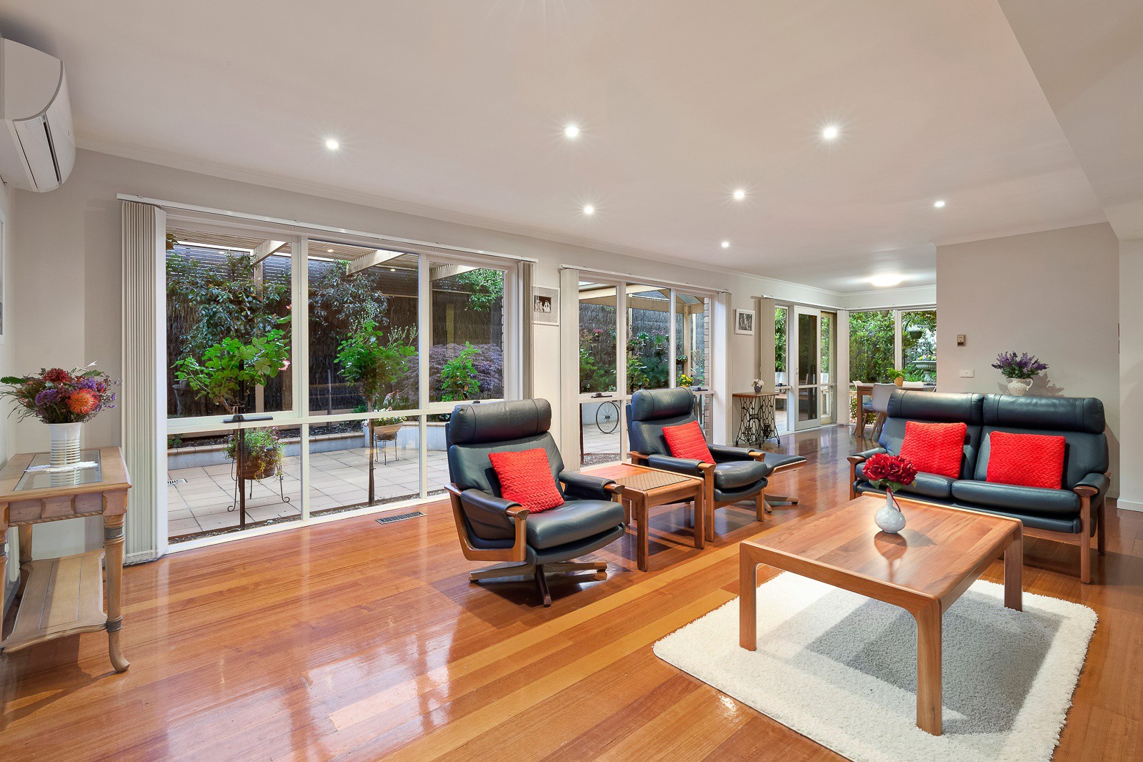 5 Moore Road, Vermont, VIC 3133, Vermont - Thumbnail 3
