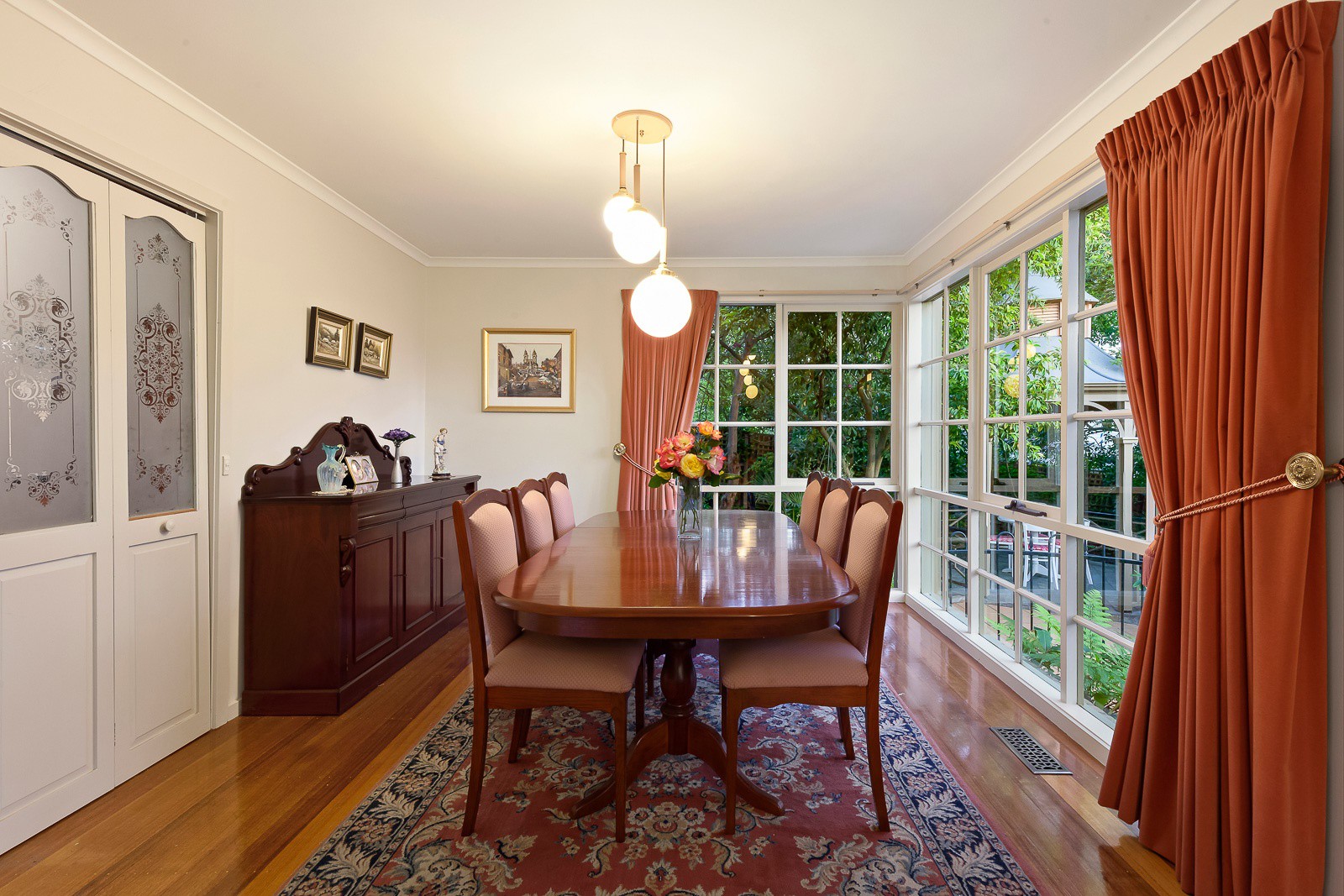 5 Moore Road, Vermont, VIC 3133, Vermont - Thumbnail 4