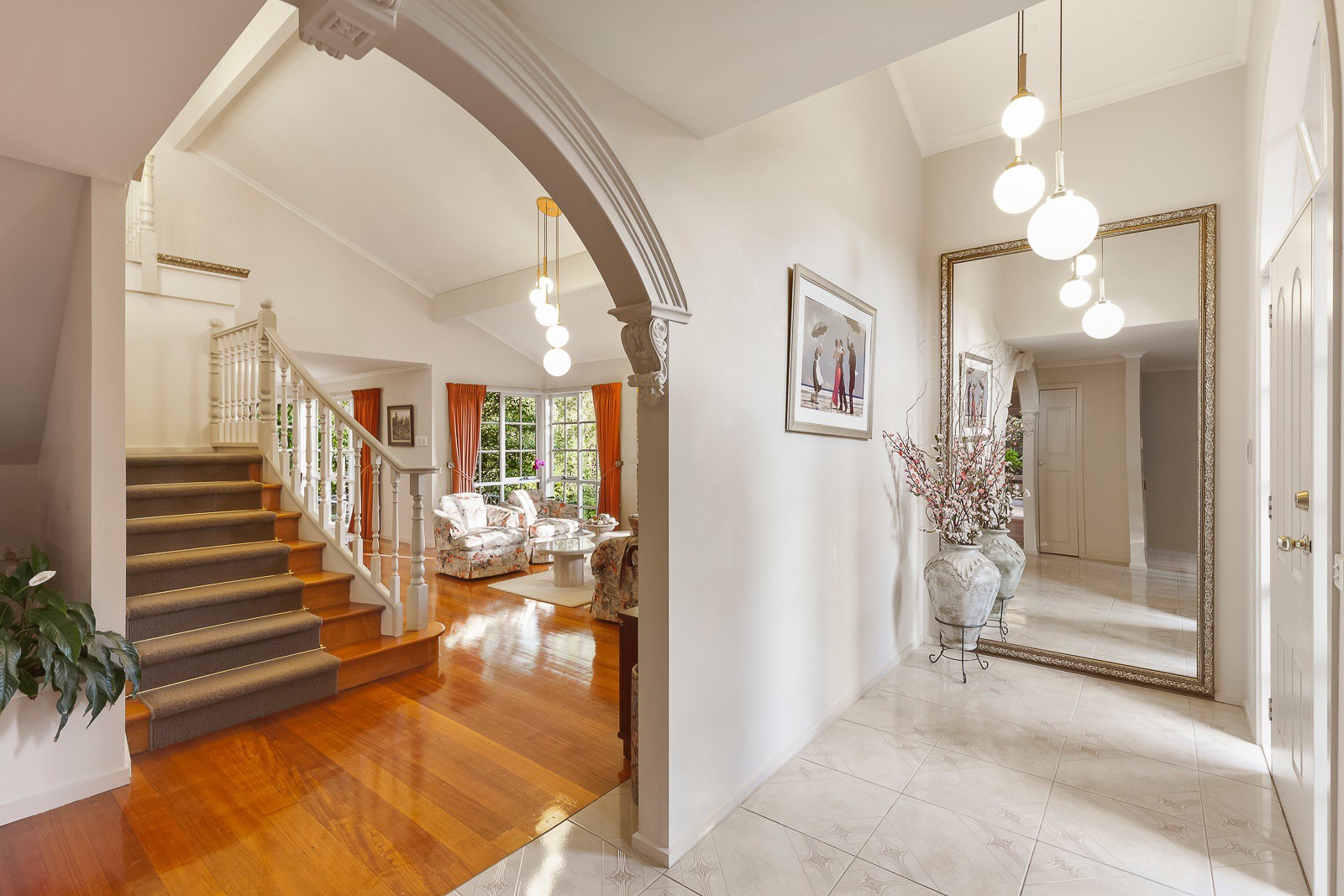 5 Moore Road, Vermont, VIC 3133, Vermont - Thumbnail 6