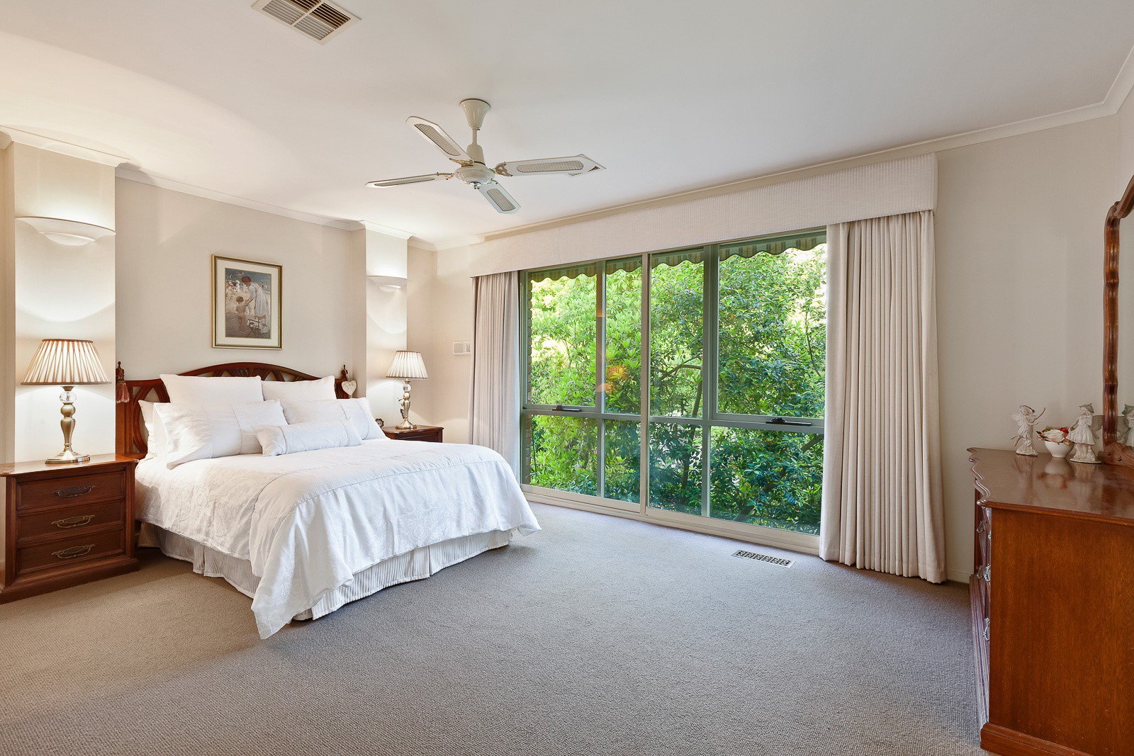 5 Moore Road, Vermont, VIC 3133, Vermont - Thumbnail 7