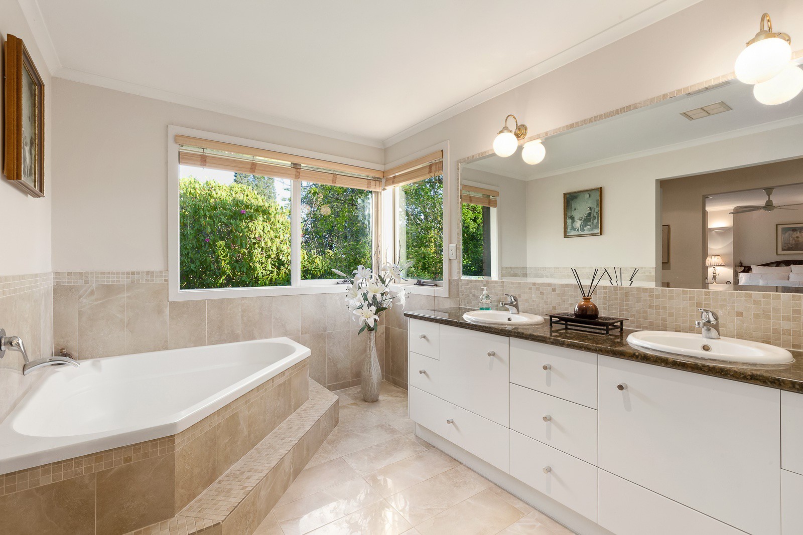 5 Moore Road, Vermont, VIC 3133, Vermont - Thumbnail 8