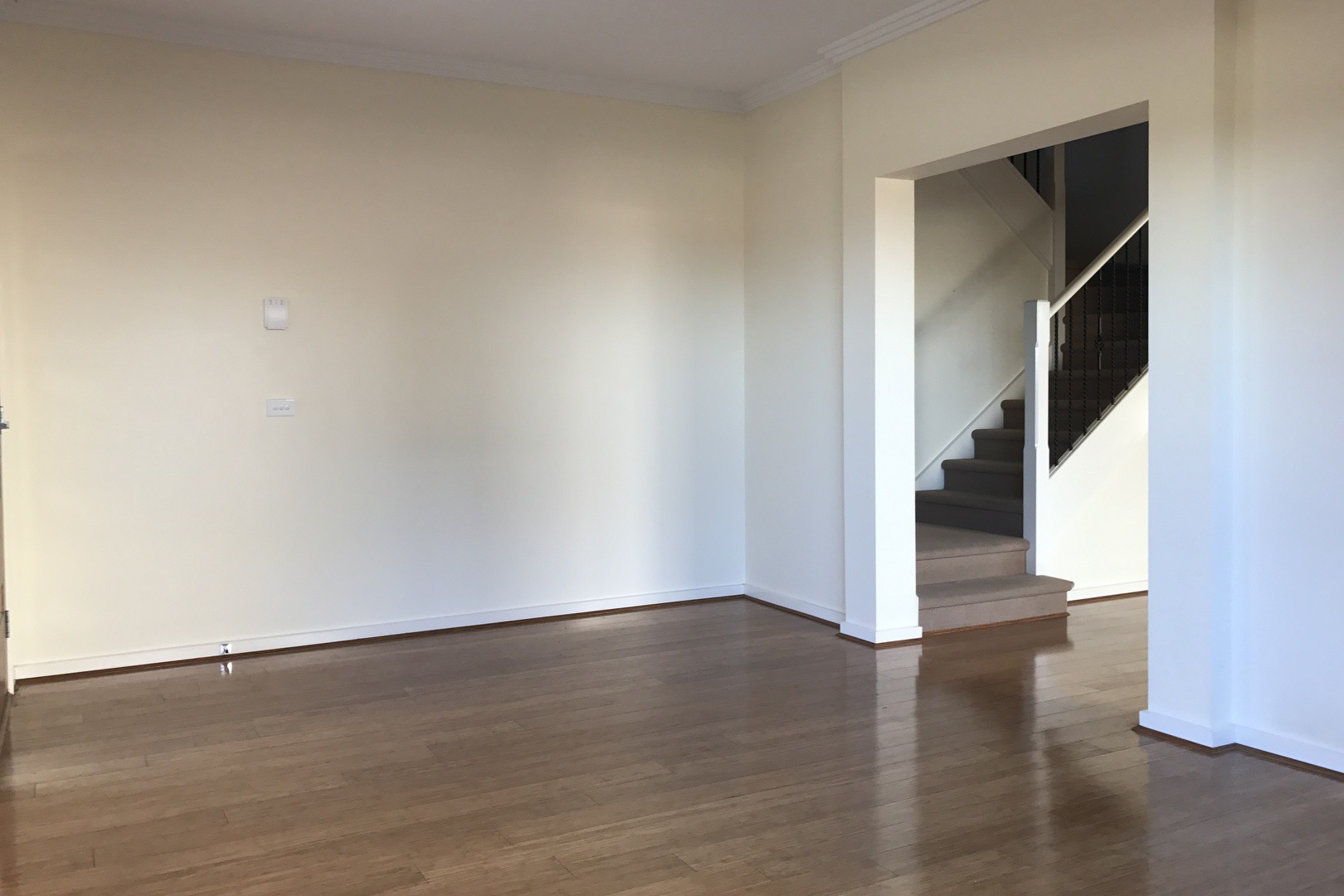 2/6-8 Innes Court, Berwick, VIC 3806 - Thumbnail 2 - 23/05/2019