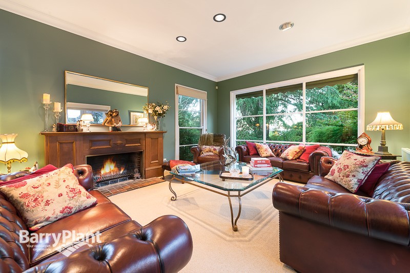 3-5 Wonga Road, Ringwood North, VIC 3134 - Thumbnail 2 - 19/05/2019