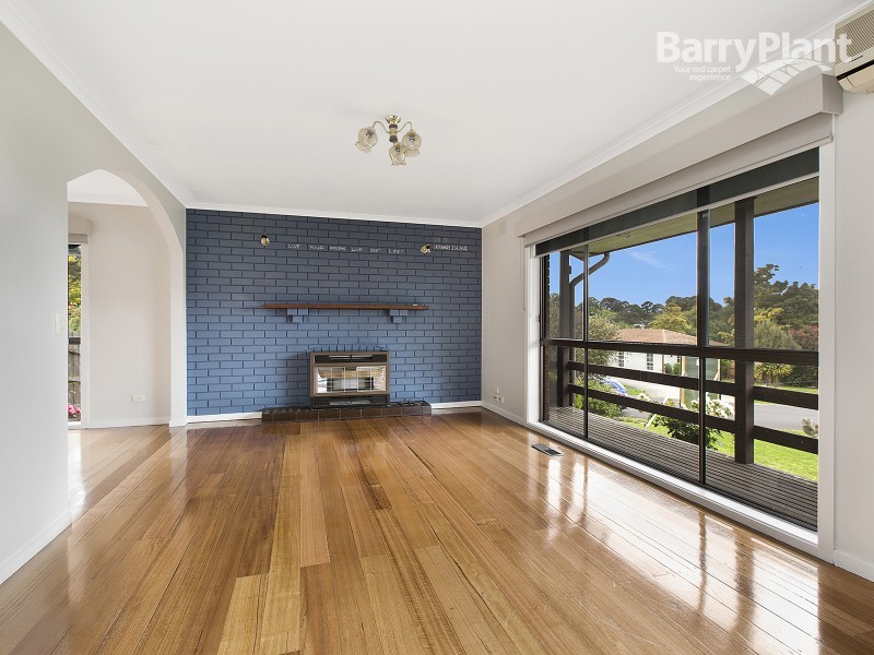 3 Robin Court, Pakenham, VIC 3810 - Thumbnail 1 - 23/05/2019