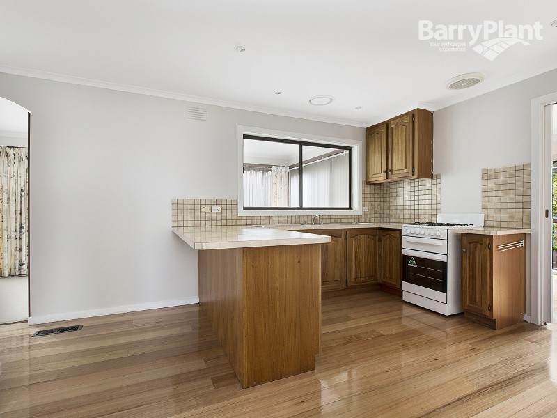 3 Robin Court, Pakenham, VIC 3810 - Thumbnail 2 - 23/05/2019