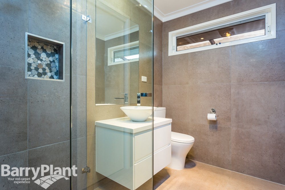 149 Seabrook Boulevard, Seabrook, VIC 3028 - Thumbnail 2 - 23/05/2019