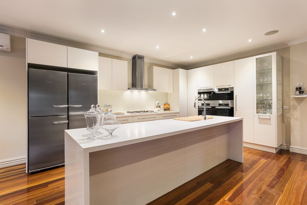 10 Sylvia Street, Templestowe Lower, VIC 3107, Templestowe Lower - Thumbnail 2