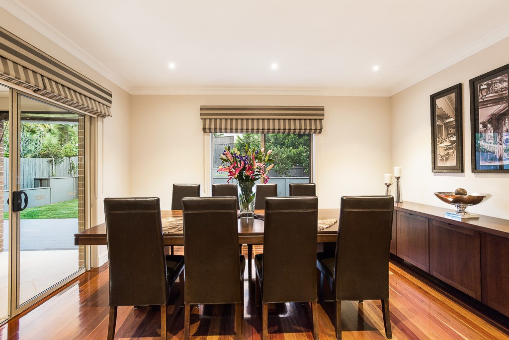 10 Sylvia Street, Templestowe Lower, VIC 3107, Templestowe Lower - Thumbnail 3