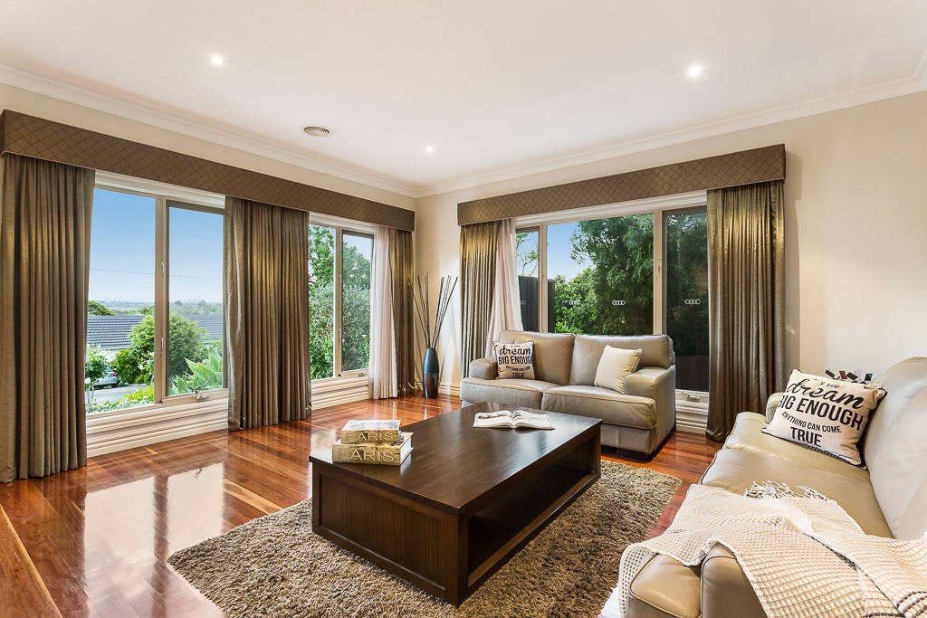 10 Sylvia Street, Templestowe Lower, VIC 3107, Templestowe Lower - Thumbnail 4
