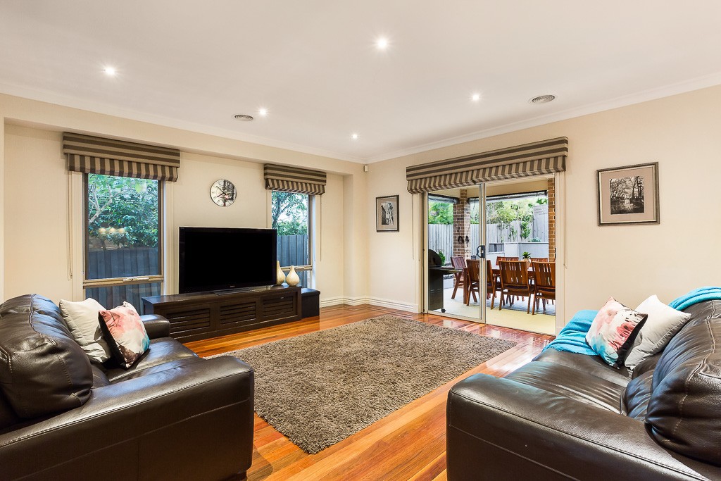 10 Sylvia Street, Templestowe Lower, VIC 3107, Templestowe Lower - Thumbnail 5
