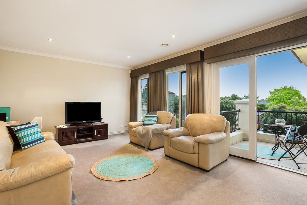 10 Sylvia Street, Templestowe Lower, VIC 3107, Templestowe Lower - Thumbnail 6