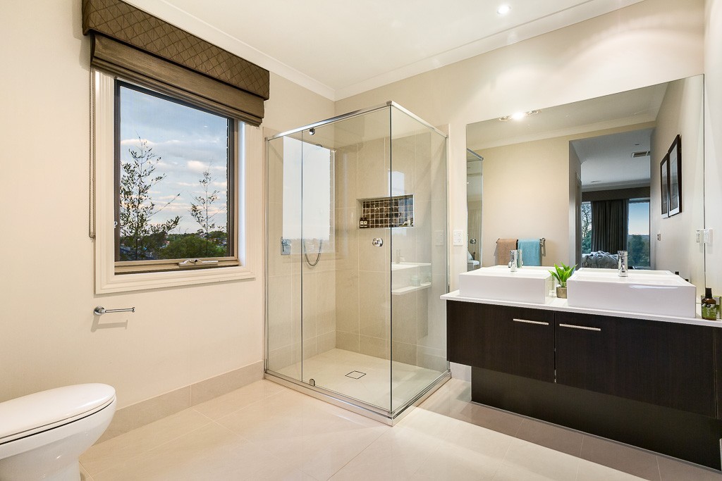 10 Sylvia Street, Templestowe Lower, VIC 3107, Templestowe Lower - Thumbnail 8
