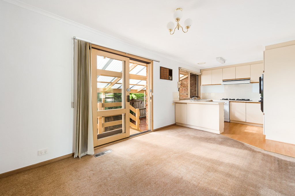 5/333 George Street, Doncaster, VIC 3108, Doncaster - Thumbnail 2