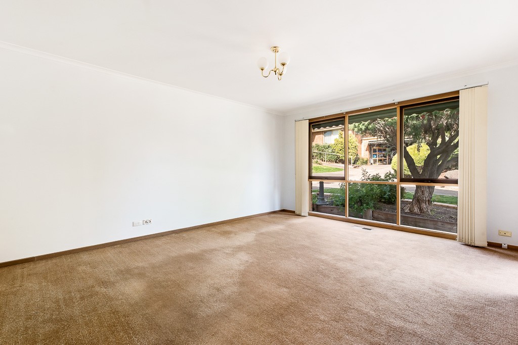 5/333 George Street, Doncaster, VIC 3108, Doncaster - Thumbnail 3