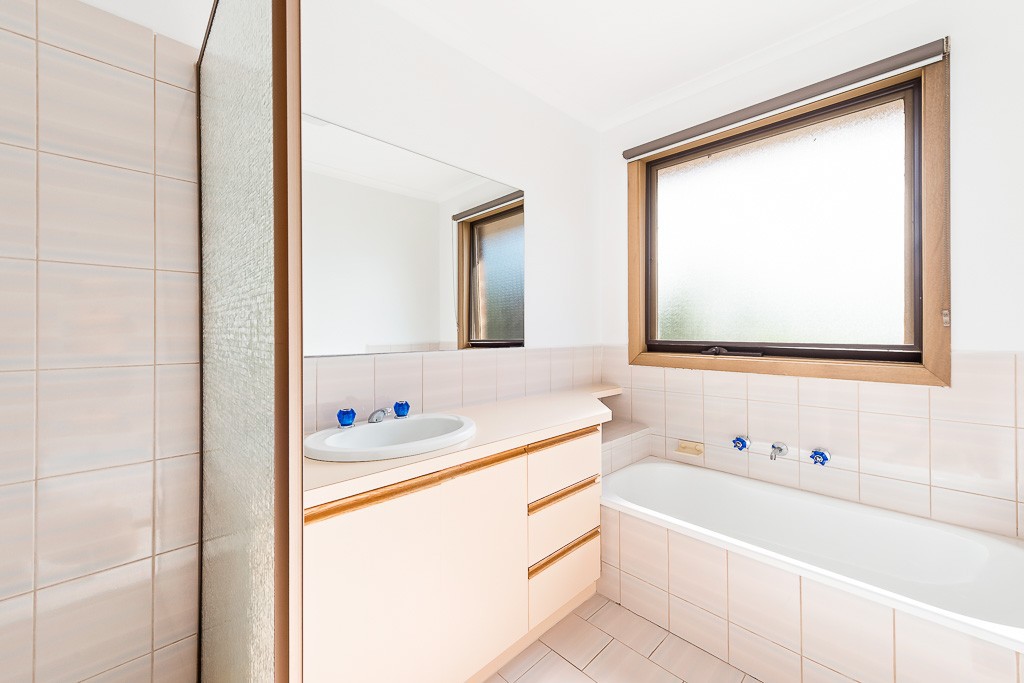 5/333 George Street, Doncaster, VIC 3108, Doncaster - Thumbnail 4