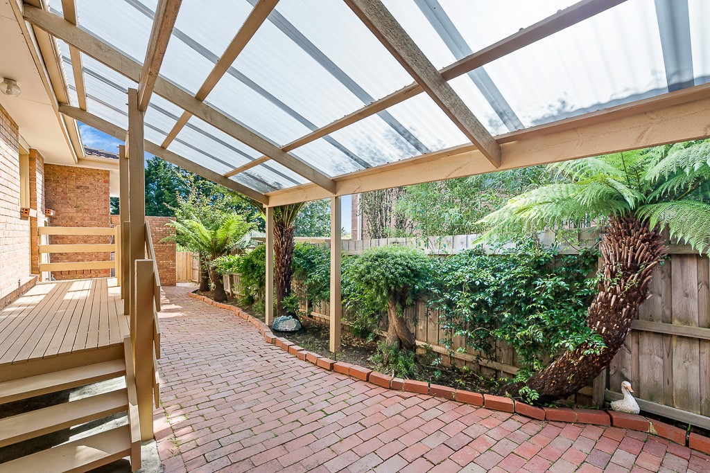 5/333 George Street, Doncaster, VIC 3108, Doncaster - Thumbnail 5