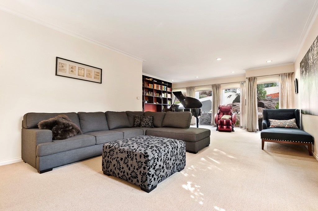 3 Gina Court, Doncaster East, VIC 3109, Doncaster East - Thumbnail 2