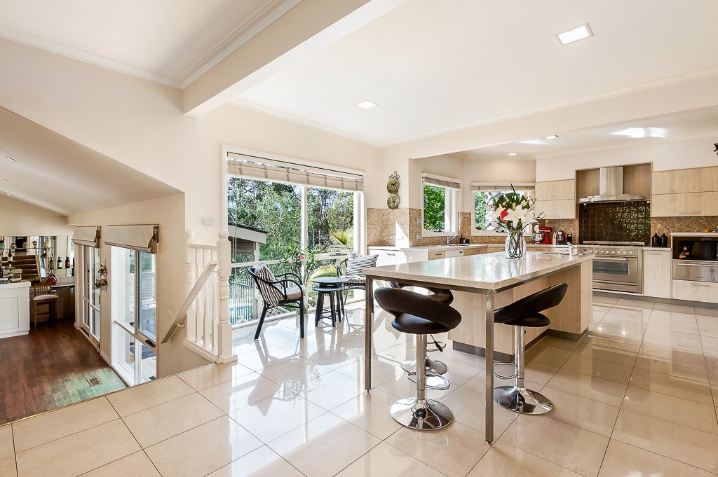 3 Gina Court, Doncaster East, VIC 3109, Doncaster East - Thumbnail 3