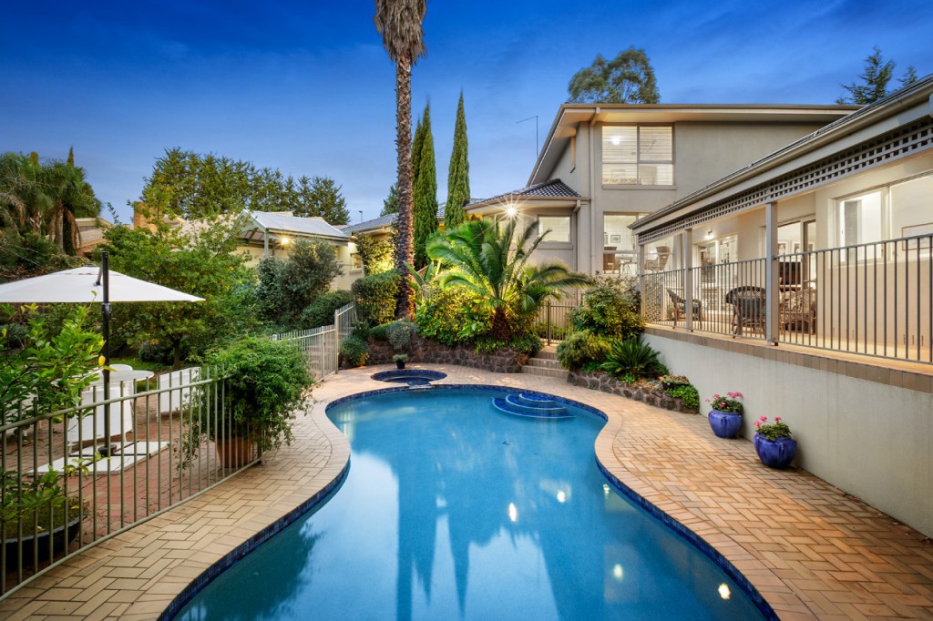 3 Gina Court, Doncaster East, VIC 3109, Doncaster East - Thumbnail 4