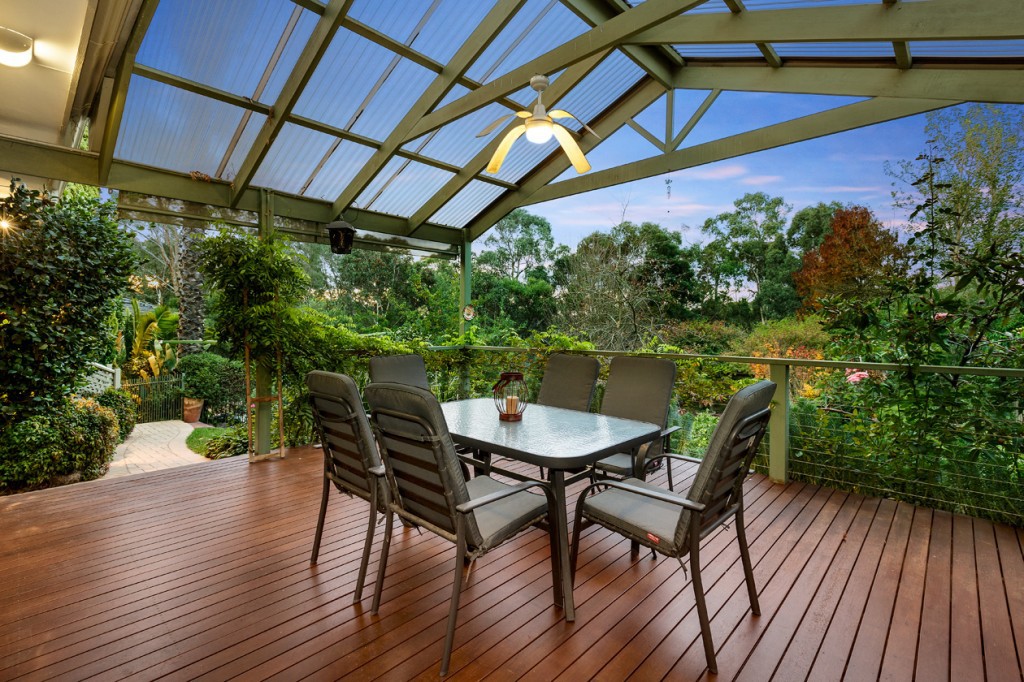 3 Gina Court, Doncaster East, VIC 3109, Doncaster East - Thumbnail 5