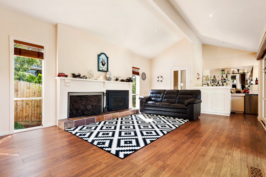 3 Gina Court, Doncaster East, VIC 3109, Doncaster East - Thumbnail 6