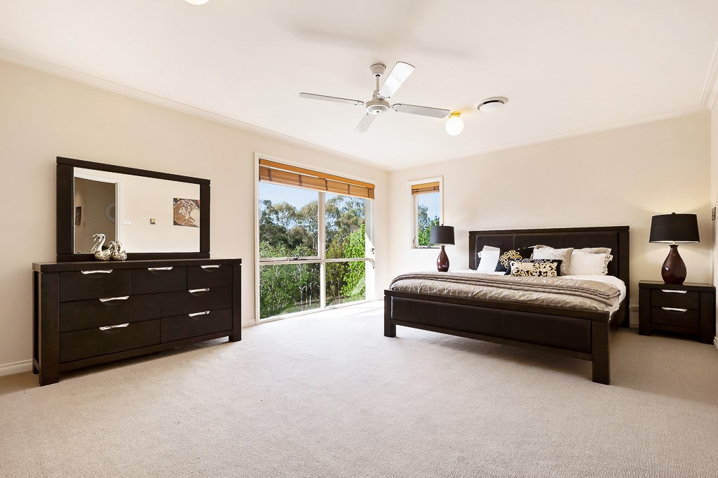 3 Gina Court, Doncaster East, VIC 3109, Doncaster East - Thumbnail 8