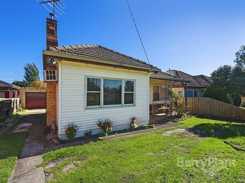 231 Westall Road, Clayton South, VIC 3169 - Thumbnail 2 - 23/05/2019