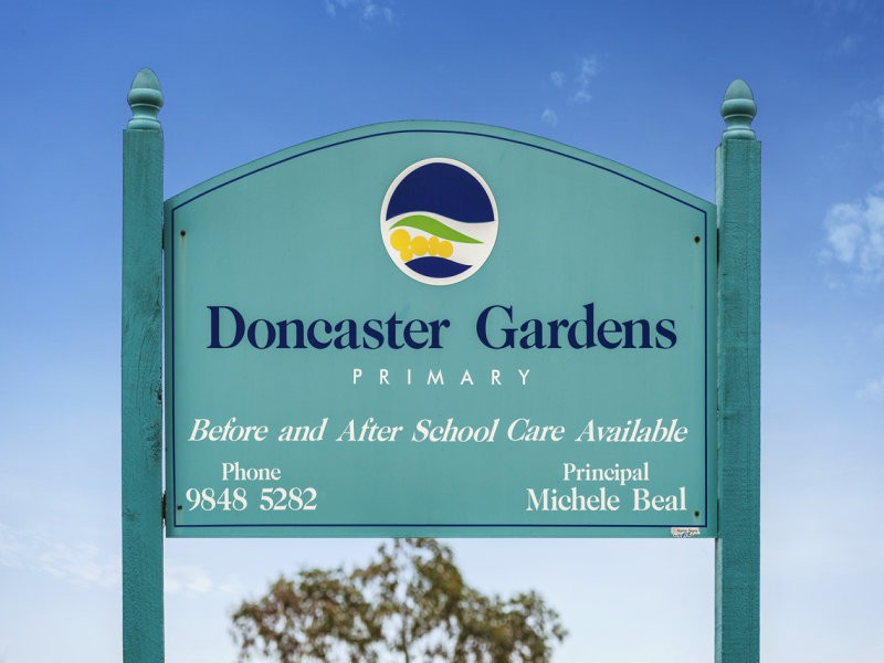 9/885-889 Doncaster RoadDoncaster East, VIC 3109, Doncaster East - Thumbnail 6