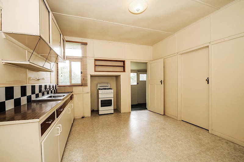 7 Crowley Road, Healesville, VIC 3777 - Thumbnail 1 - 19/05/2019