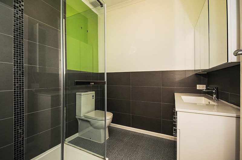 7 Crowley Road, Healesville, VIC 3777 - Thumbnail 2 - 19/05/2019
