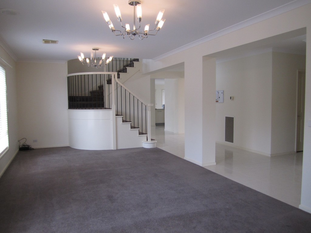 8 Broadwater Street, Wyndham Vale, VIC 3024 - Thumbnail 1 - 23/05/2019