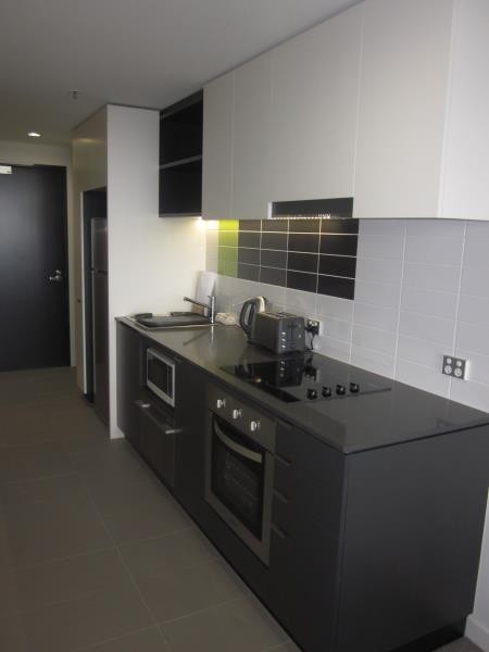 1111/815 Bourke Street, Docklands, VIC 3008 - Thumbnail 2 - 23/05/2019