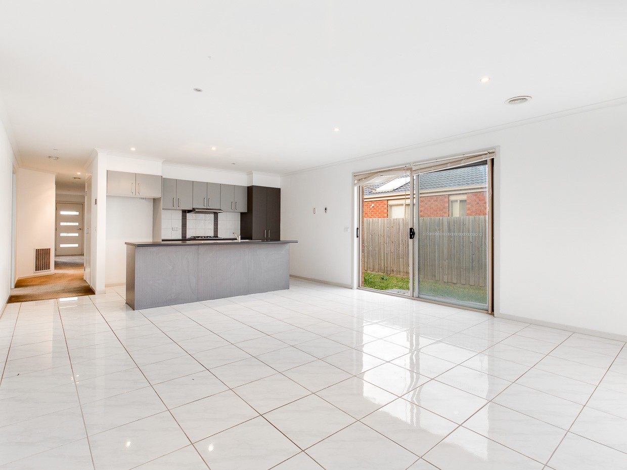 7 Andrew Road, Truganina, VIC 3029 - Thumbnail 2 - 19/05/2019