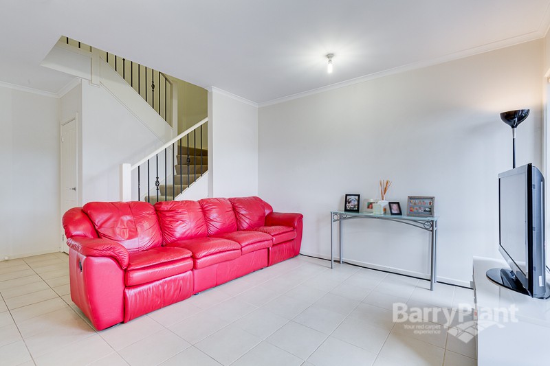 20 David Circuit, Hillside, VIC 3037 - Thumbnail 1 - 19/05/2019