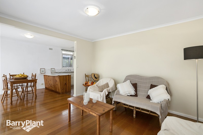 42 Sixth Avenue, Rosebud, VIC 3939 - Thumbnail 2 - 19/05/2019