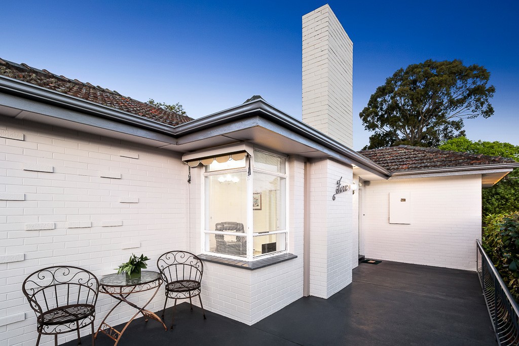 5 Boyd StreetDoncaster, VIC 3108, Doncaster - Thumbnail 3